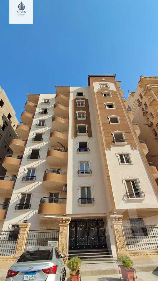 https://aqarmap.com.eg/ar/listing/6496450-for-rent-cairo-el-maadi-zahraa-el-maadi-shr-krfwr-lryysy