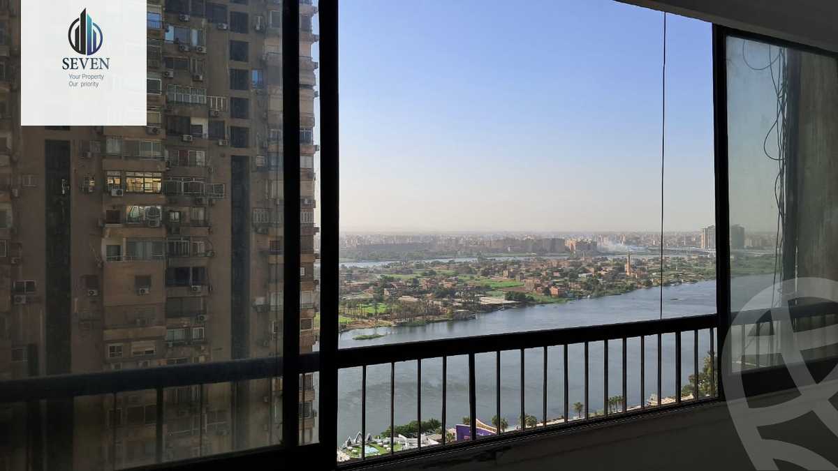 https://aqarmap.com.eg/en/listing/6496497-for-rent-cairo-el-maadi-kornish-el-maadi-brj-thmn
