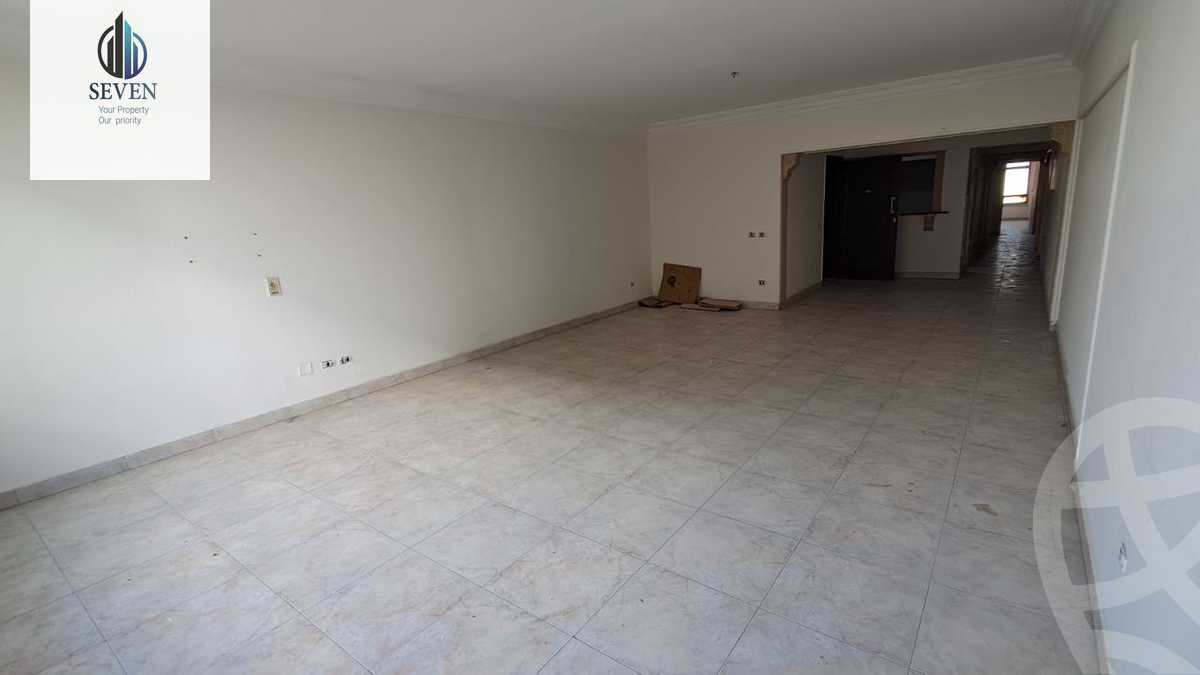 https://aqarmap.com.eg/en/listing/6496497-for-rent-cairo-el-maadi-kornish-el-maadi-brj-thmn