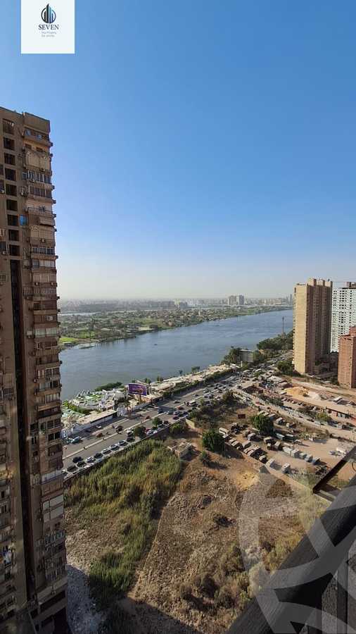 https://aqarmap.com.eg/en/listing/6496497-for-rent-cairo-el-maadi-kornish-el-maadi-brj-thmn