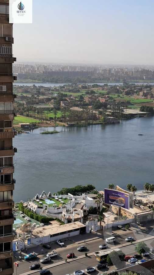 https://aqarmap.com.eg/en/listing/6496497-for-rent-cairo-el-maadi-kornish-el-maadi-brj-thmn