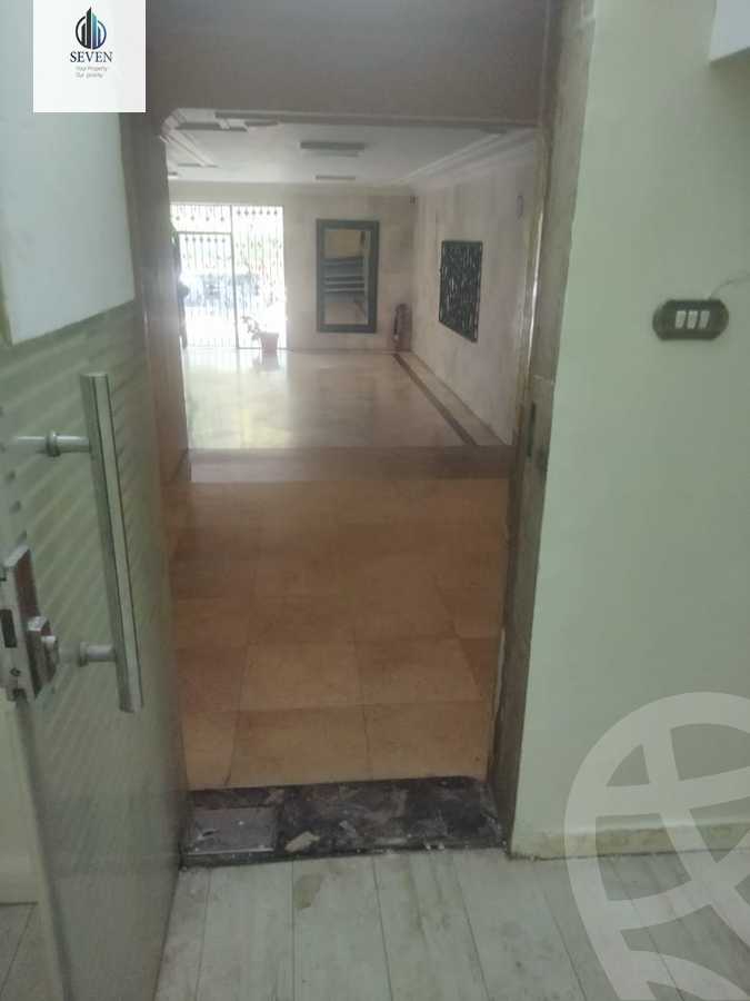 https://aqarmap.com.eg/ar/listing/6496514-for-rent-cairo-el-maadi-mntq-fr-y-blm-d