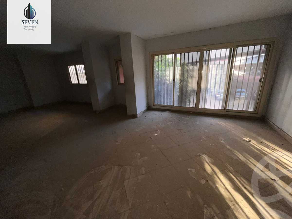 https://aqarmap.com.eg/ar/listing/6496517-for-rent-cairo-el-maadi-kornish-el-maadi-brj-thmn