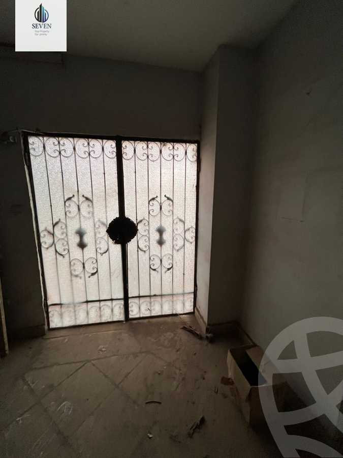 https://aqarmap.com.eg/ar/listing/6496517-for-rent-cairo-el-maadi-kornish-el-maadi-brj-thmn