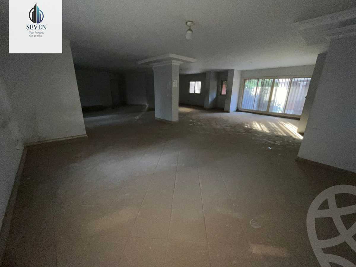 https://aqarmap.com.eg/ar/listing/6496517-for-rent-cairo-el-maadi-kornish-el-maadi-brj-thmn