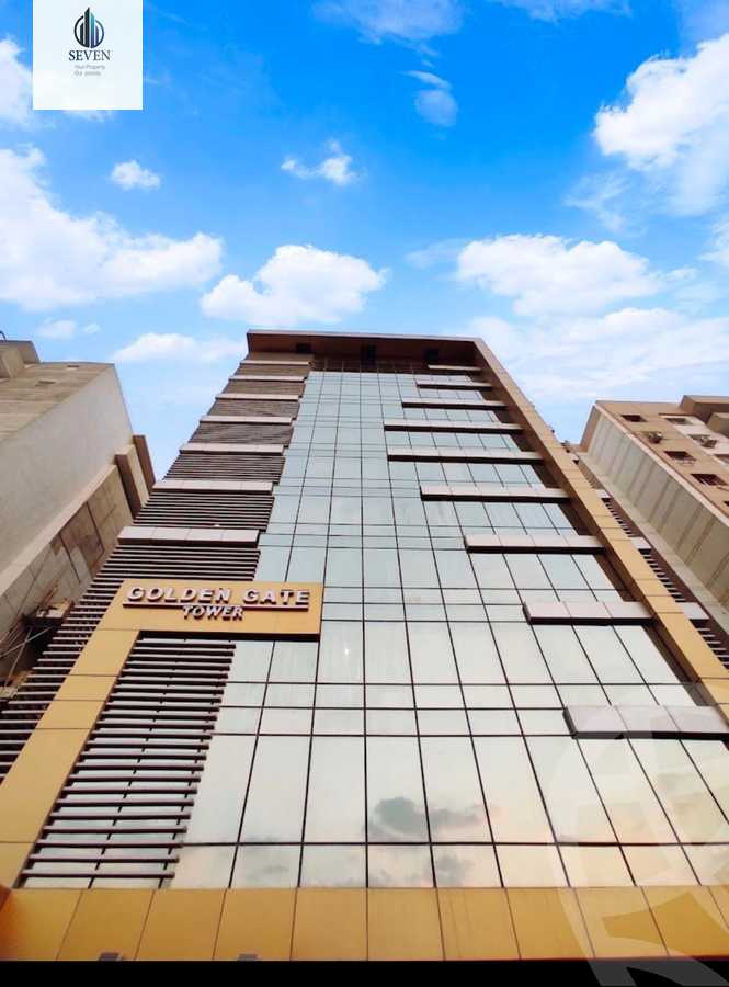 https://aqarmap.com.eg/en/listing/6496536-for-rent-cairo-el-maadi-zahraa-el-maadi-zahraa-el-maadi-st