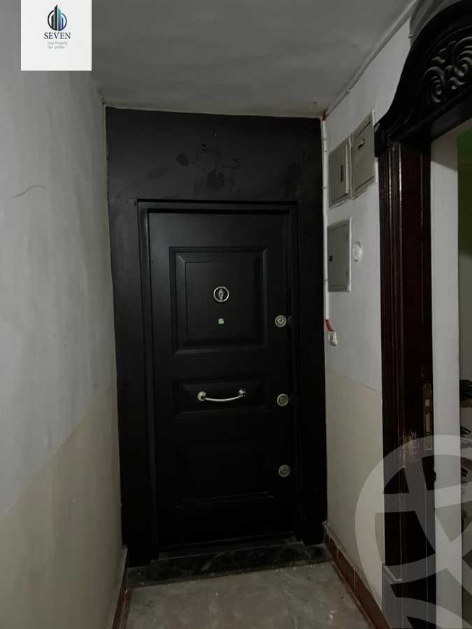 https://aqarmap.com.eg/ar/listing/6496539-for-rent-cairo-el-maadi-zahraa-el-maadi-shr-krfwr-lryysy
