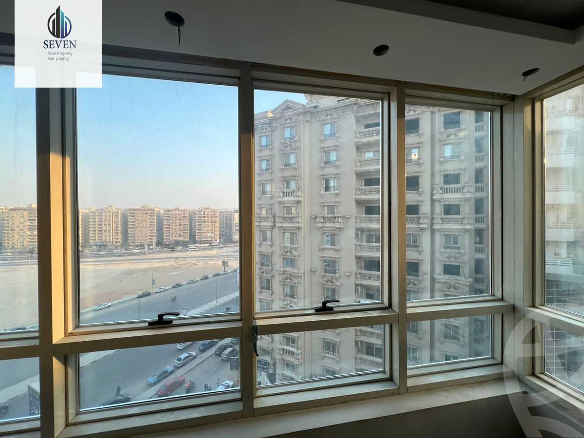 https://aqarmap.com.eg/ar/listing/6496539-for-rent-cairo-el-maadi-zahraa-el-maadi-shr-krfwr-lryysy