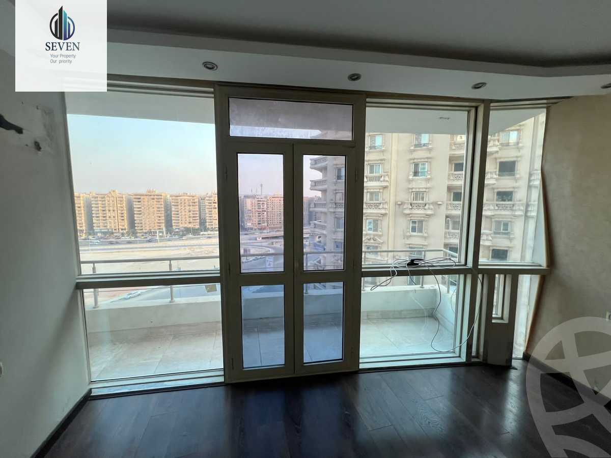 https://aqarmap.com.eg/ar/listing/6496539-for-rent-cairo-el-maadi-zahraa-el-maadi-shr-krfwr-lryysy
