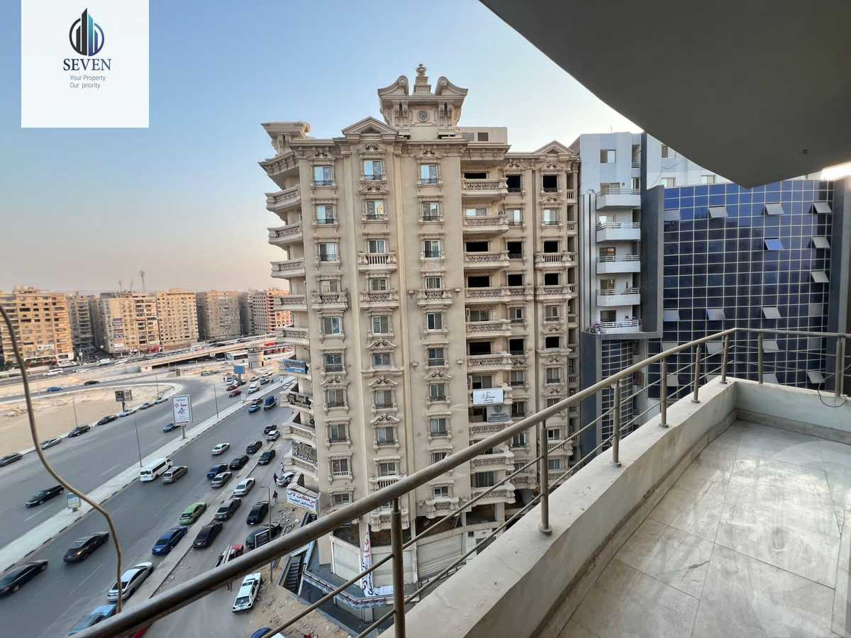 https://aqarmap.com.eg/ar/listing/6496539-for-rent-cairo-el-maadi-zahraa-el-maadi-shr-krfwr-lryysy