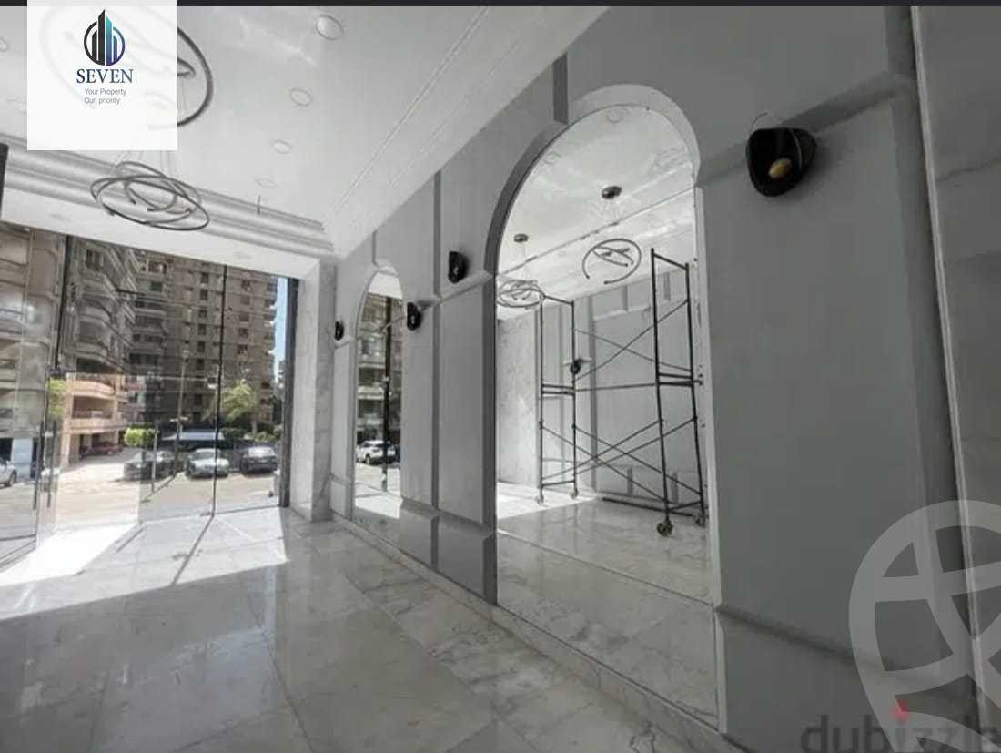 https://aqarmap.com.eg/ar/listing/6496545-for-rent-cairo-el-maadi-compounds-rayhanah-plaza