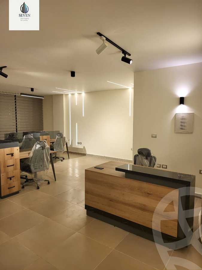 https://aqarmap.com.eg/ar/listing/6496545-for-rent-cairo-el-maadi-compounds-rayhanah-plaza