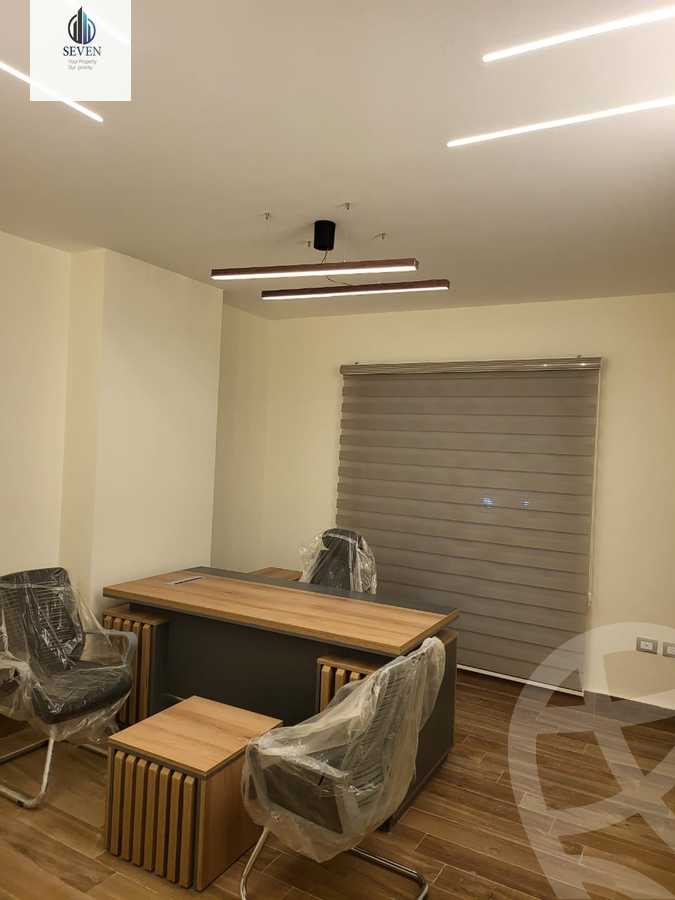 https://aqarmap.com.eg/ar/listing/6496545-for-rent-cairo-el-maadi-compounds-rayhanah-plaza