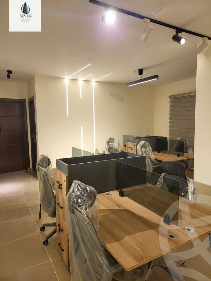 https://aqarmap.com.eg/ar/listing/6496545-for-rent-cairo-el-maadi-compounds-rayhanah-plaza