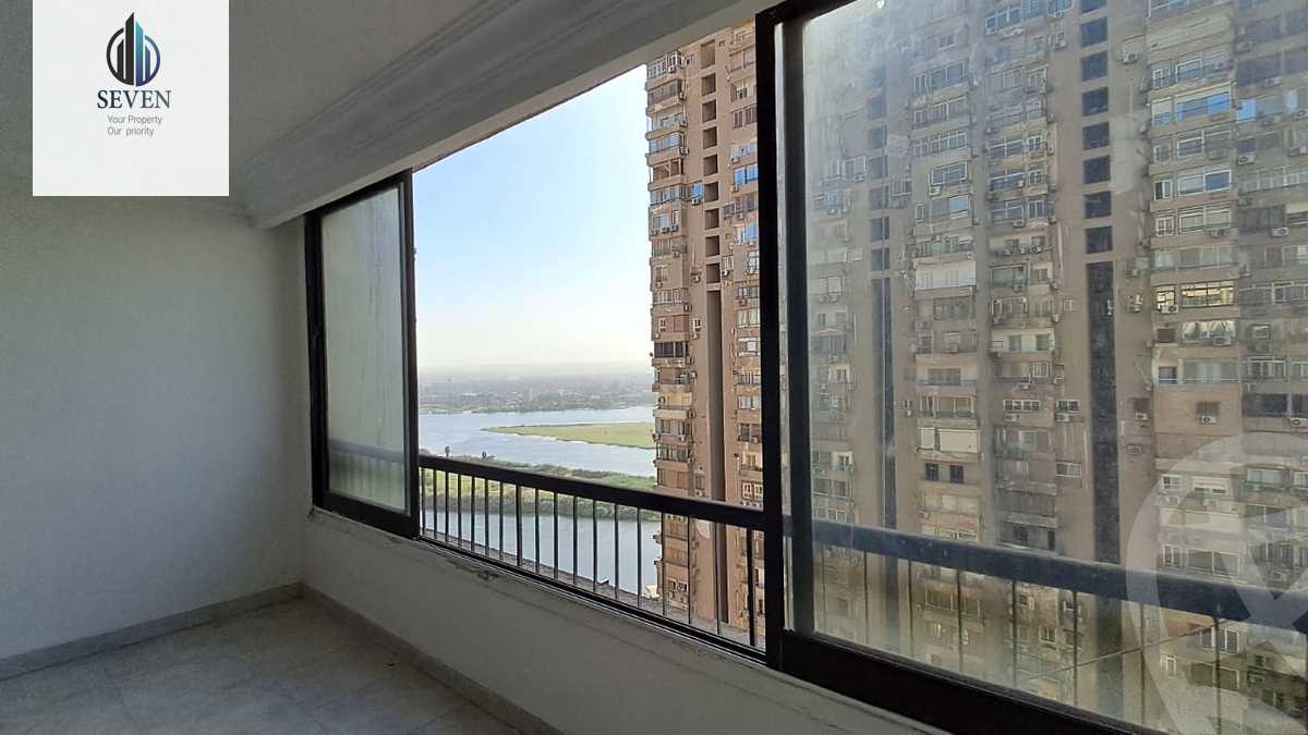 https://aqarmap.com.eg/ar/listing/6497114-for-rent-cairo-el-maadi-kornish-el-maadi-al-mashtal-st