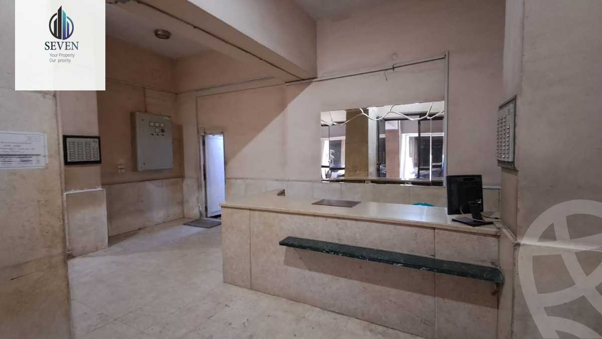 https://aqarmap.com.eg/ar/listing/6497114-for-rent-cairo-el-maadi-kornish-el-maadi-al-mashtal-st