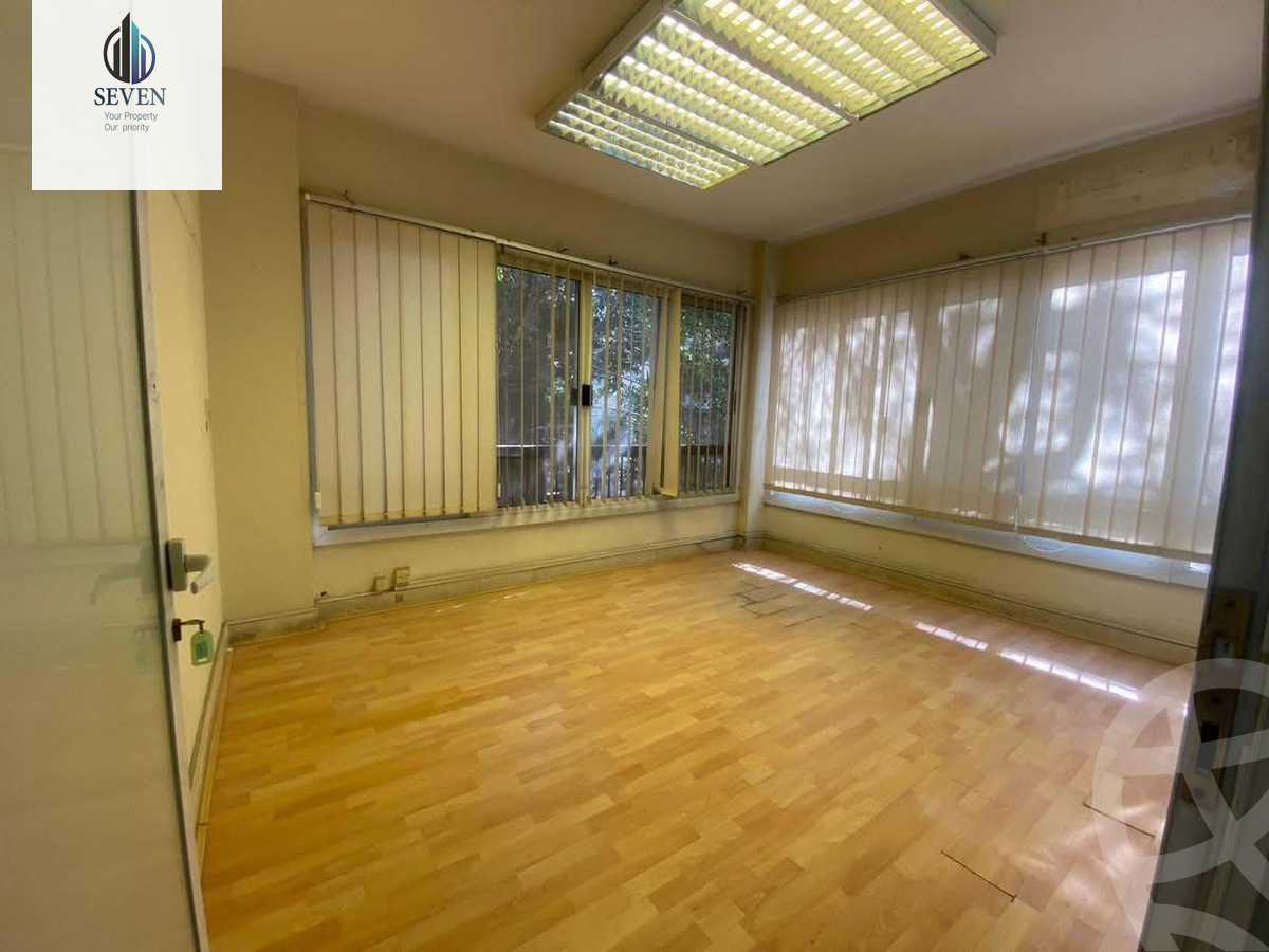 https://aqarmap.com.eg/ar/listing/6498095-for-rent-cairo-el-maadi-sarayat-el-maadi-street-16