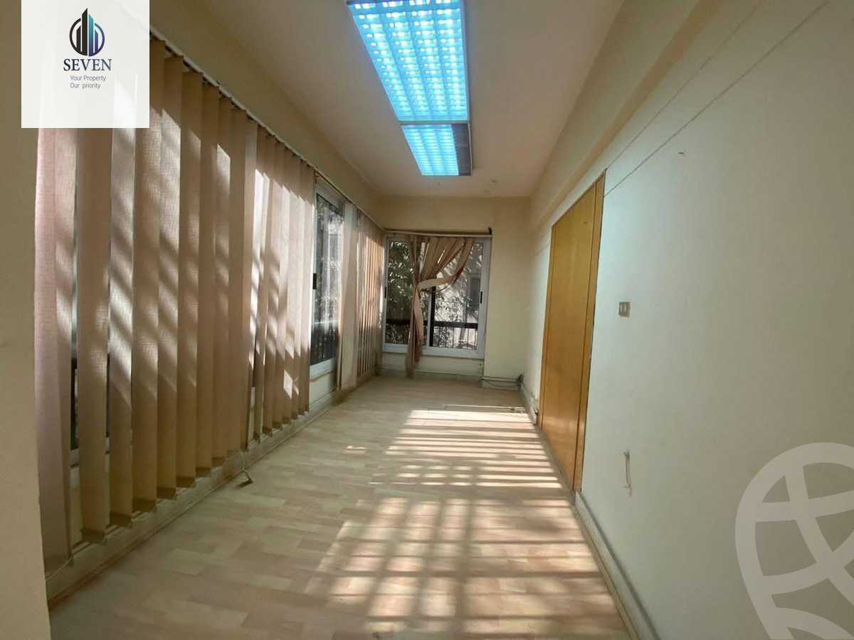 https://aqarmap.com.eg/ar/listing/6498095-for-rent-cairo-el-maadi-sarayat-el-maadi-street-16