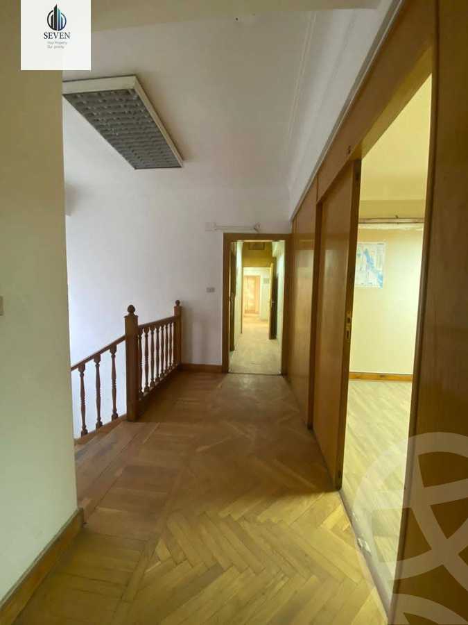 https://aqarmap.com.eg/ar/listing/6498095-for-rent-cairo-el-maadi-sarayat-el-maadi-street-16