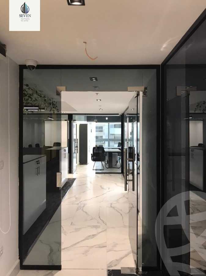 https://aqarmap.com.eg/ar/listing/6498122-for-rent-cairo-el-maadi-kornish-el-maadi-brj-thmn