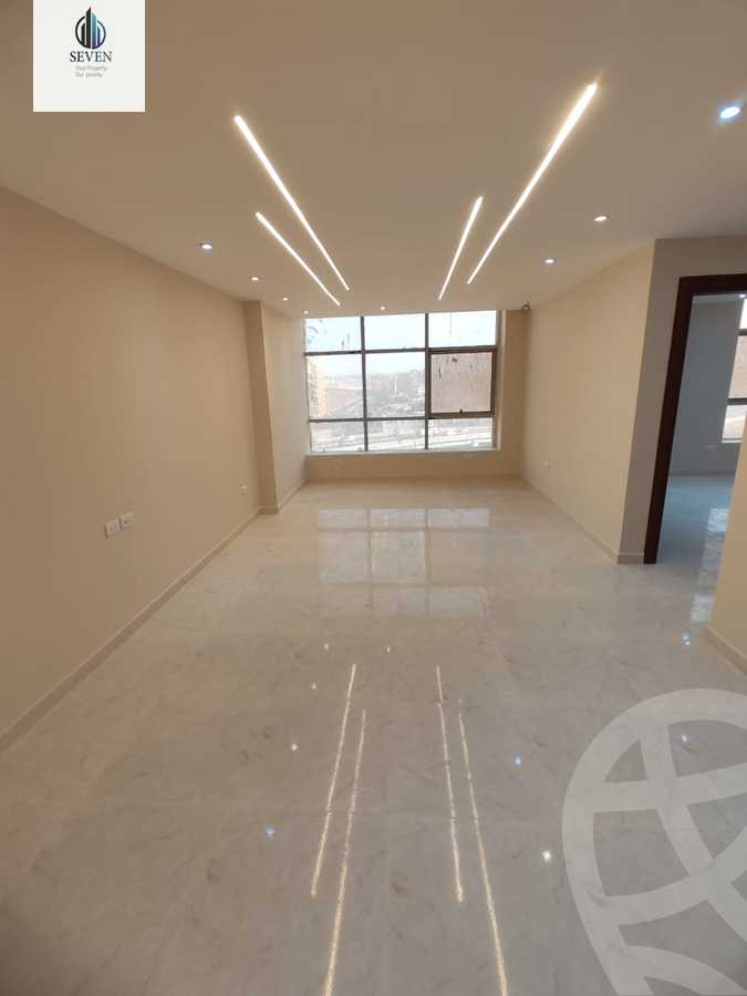 https://aqarmap.com.eg/ar/listing/6498122-for-rent-cairo-el-maadi-kornish-el-maadi-brj-thmn