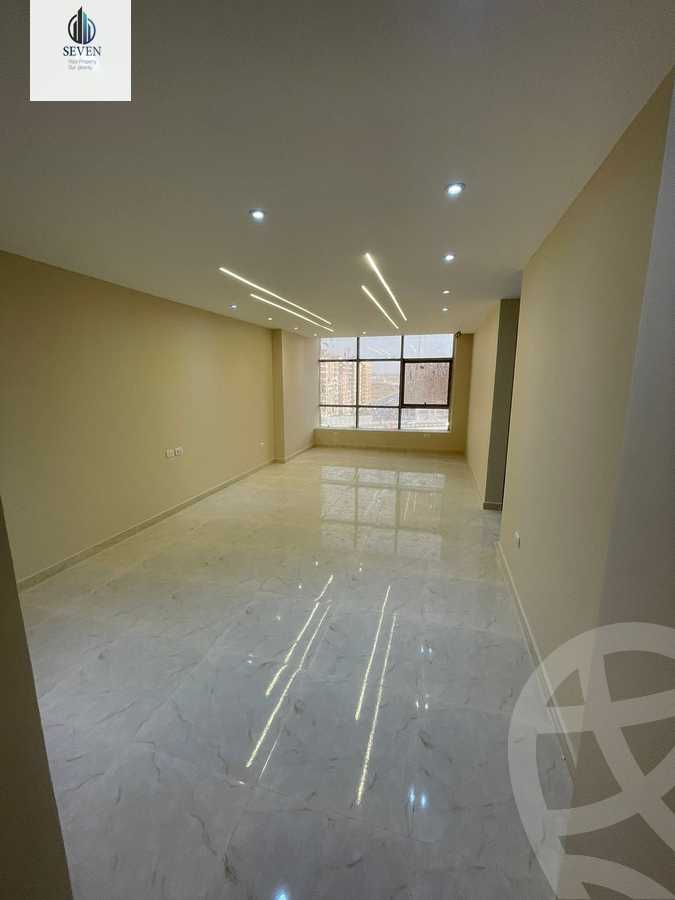https://aqarmap.com.eg/ar/listing/6498122-for-rent-cairo-el-maadi-kornish-el-maadi-brj-thmn