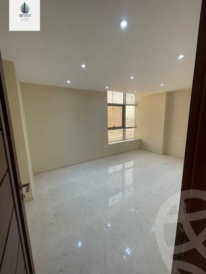https://aqarmap.com.eg/ar/listing/6498122-for-rent-cairo-el-maadi-kornish-el-maadi-brj-thmn