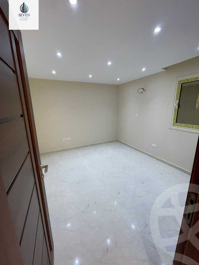 https://aqarmap.com.eg/ar/listing/6498122-for-rent-cairo-el-maadi-kornish-el-maadi-brj-thmn