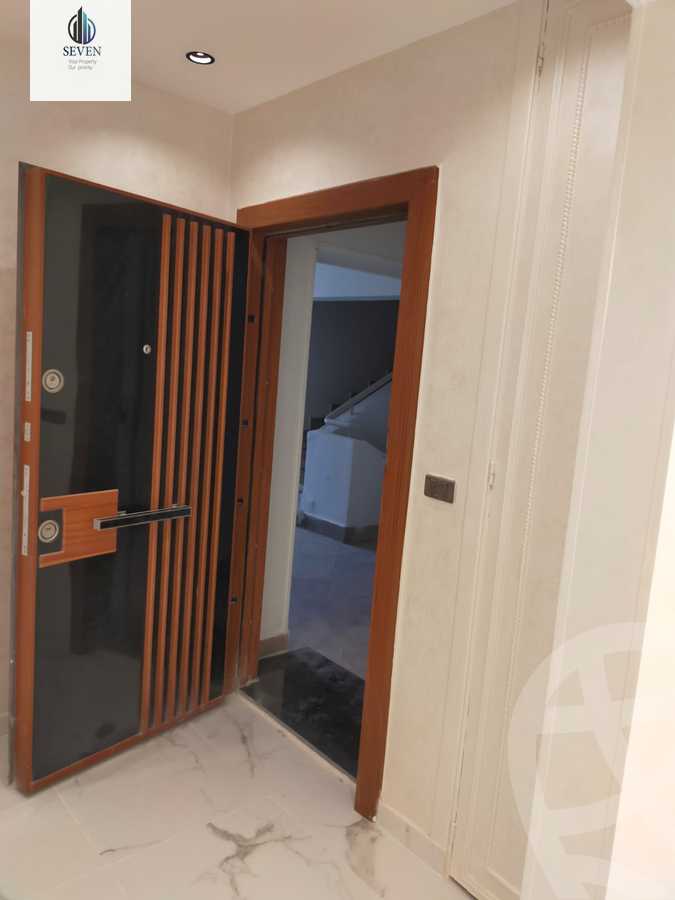 https://aqarmap.com.eg/ar/listing/6498136-for-rent-cairo-el-maadi-kornish-el-maadi-brj-thmn