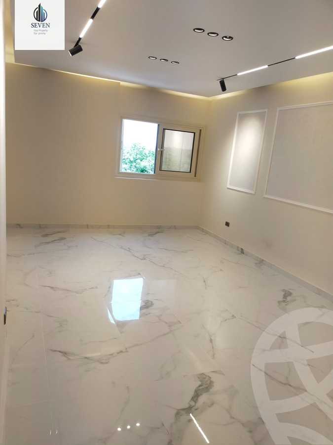 https://aqarmap.com.eg/ar/listing/6498136-for-rent-cairo-el-maadi-kornish-el-maadi-brj-thmn