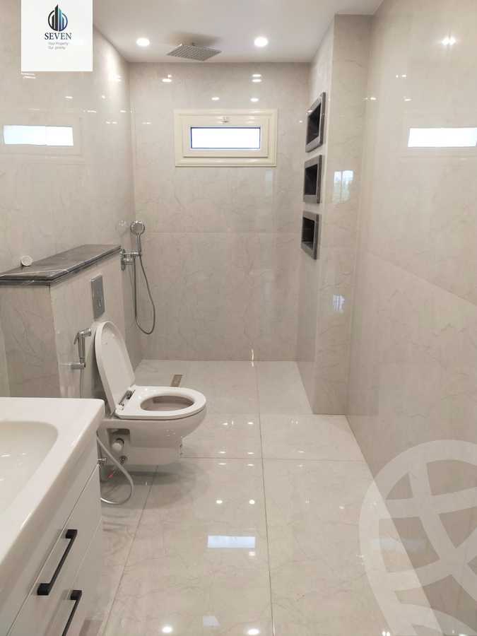 https://aqarmap.com.eg/ar/listing/6498136-for-rent-cairo-el-maadi-kornish-el-maadi-brj-thmn