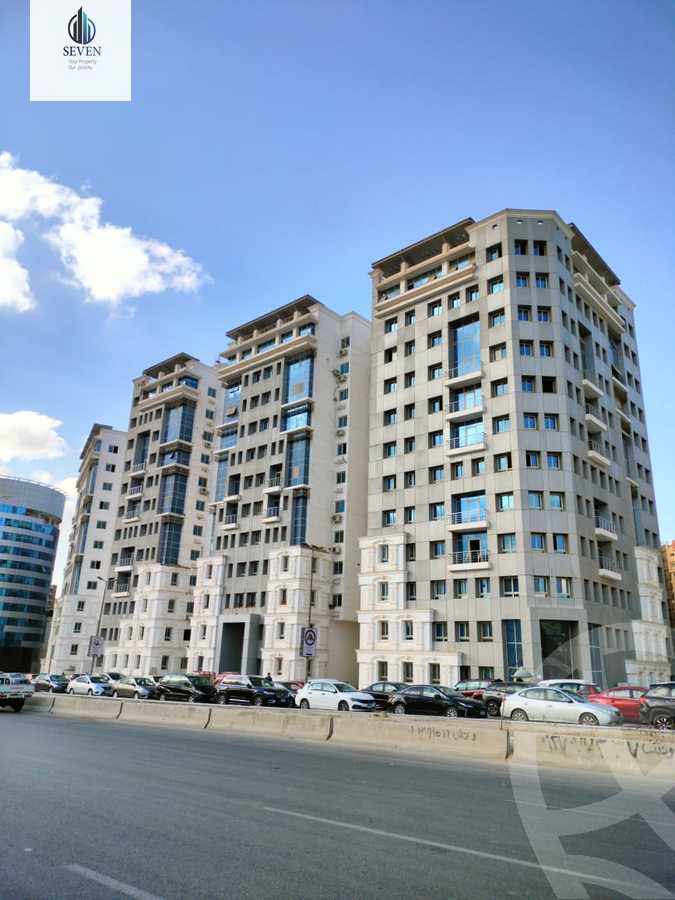 https://aqarmap.com.eg/ar/listing/6498170-for-rent-cairo-el-maadi-compounds-sama-el-maadi