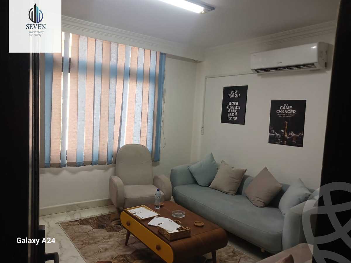 https://aqarmap.com.eg/en/listing/6498247-for-rent-cairo-el-maadi-zahraa-el-maadi-shr-krfwr-lryysy