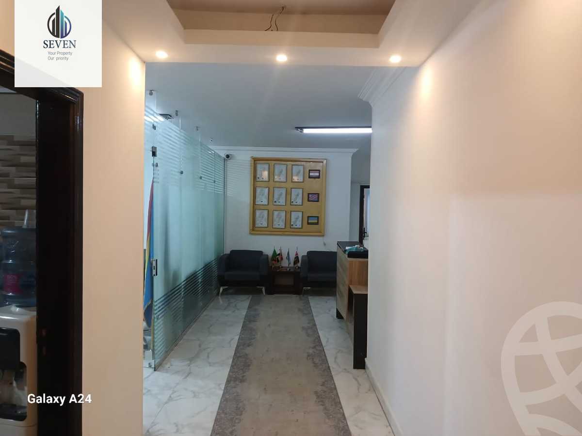 https://aqarmap.com.eg/en/listing/6498247-for-rent-cairo-el-maadi-zahraa-el-maadi-shr-krfwr-lryysy