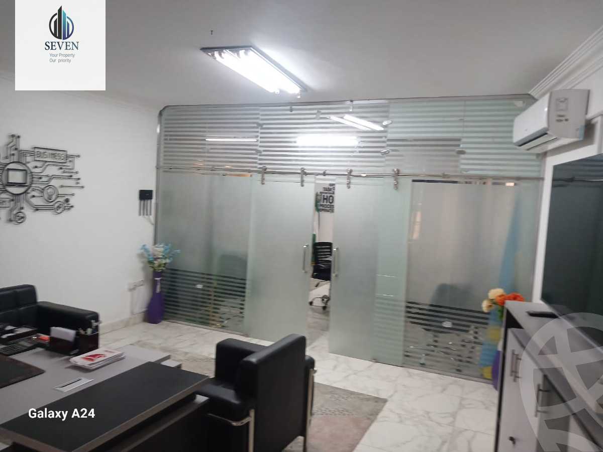 https://aqarmap.com.eg/en/listing/6498247-for-rent-cairo-el-maadi-zahraa-el-maadi-shr-krfwr-lryysy