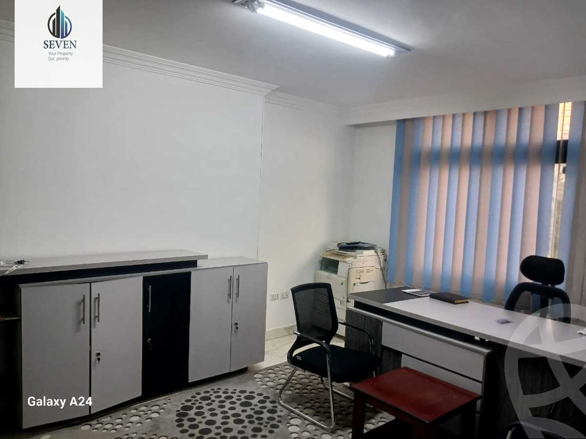 https://aqarmap.com.eg/en/listing/6498247-for-rent-cairo-el-maadi-zahraa-el-maadi-shr-krfwr-lryysy