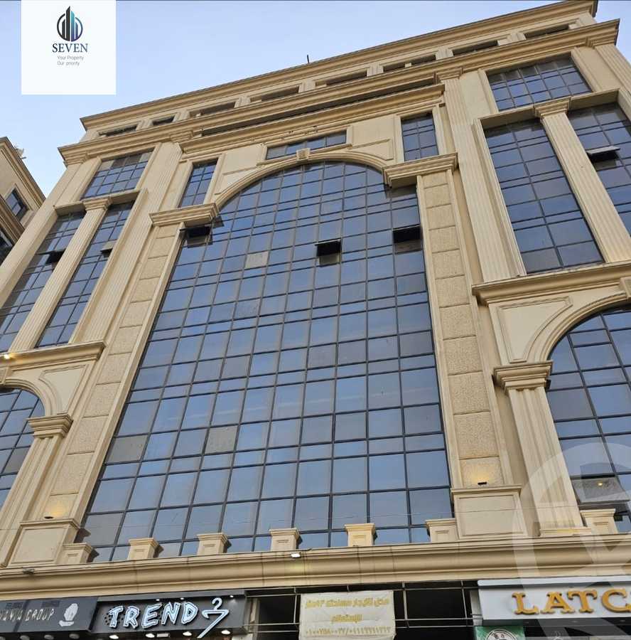 https://aqarmap.com.eg/en/listing/6507507-for-rent-cairo-el-maadi-zahraa-el-maadi-shr-krfwr-lryysy