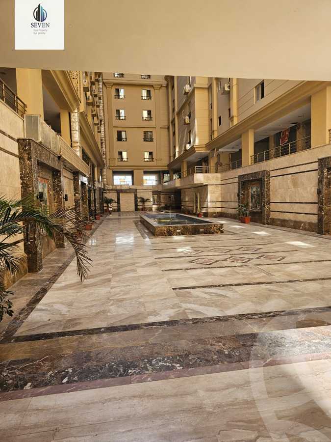 https://aqarmap.com.eg/en/listing/6507507-for-rent-cairo-el-maadi-zahraa-el-maadi-shr-krfwr-lryysy