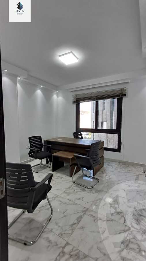 https://aqarmap.com.eg/en/listing/6507539-for-rent-cairo-el-maadi-compounds-rayhanah-plaza