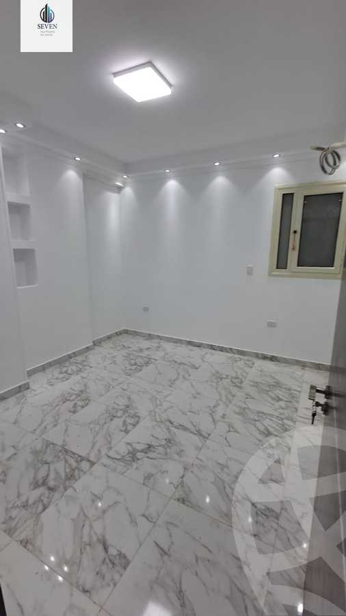 https://aqarmap.com.eg/en/listing/6507539-for-rent-cairo-el-maadi-compounds-rayhanah-plaza