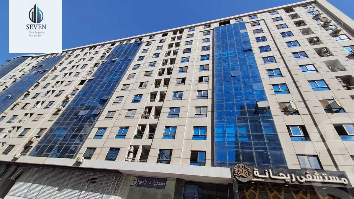 https://aqarmap.com.eg/en/listing/6507539-for-rent-cairo-el-maadi-compounds-rayhanah-plaza
