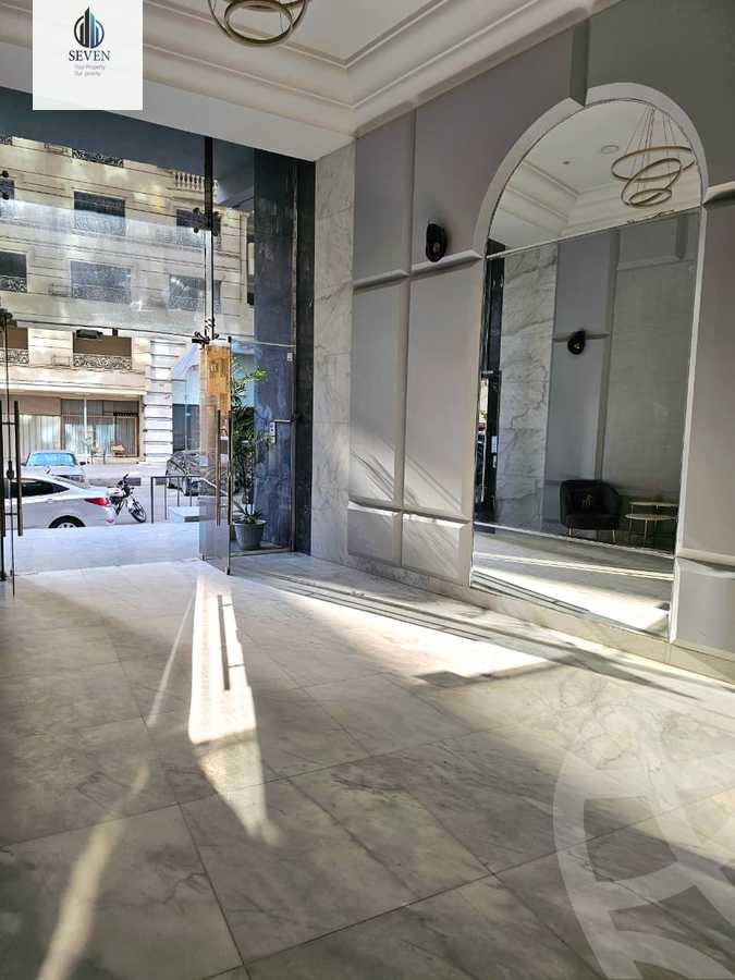 https://aqarmap.com.eg/en/listing/6385304-for-rent-cairo-el-maadi-compounds-rayhanah-plaza