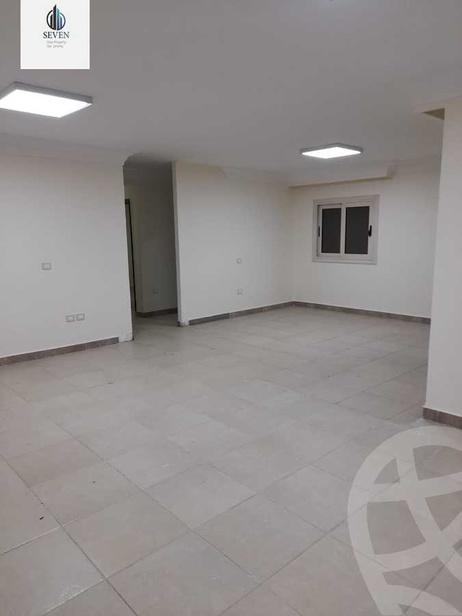 https://aqarmap.com.eg/ar/listing/6522751-for-rent-cairo-el-maadi-el-maadi-el-gededa-el-lasilki