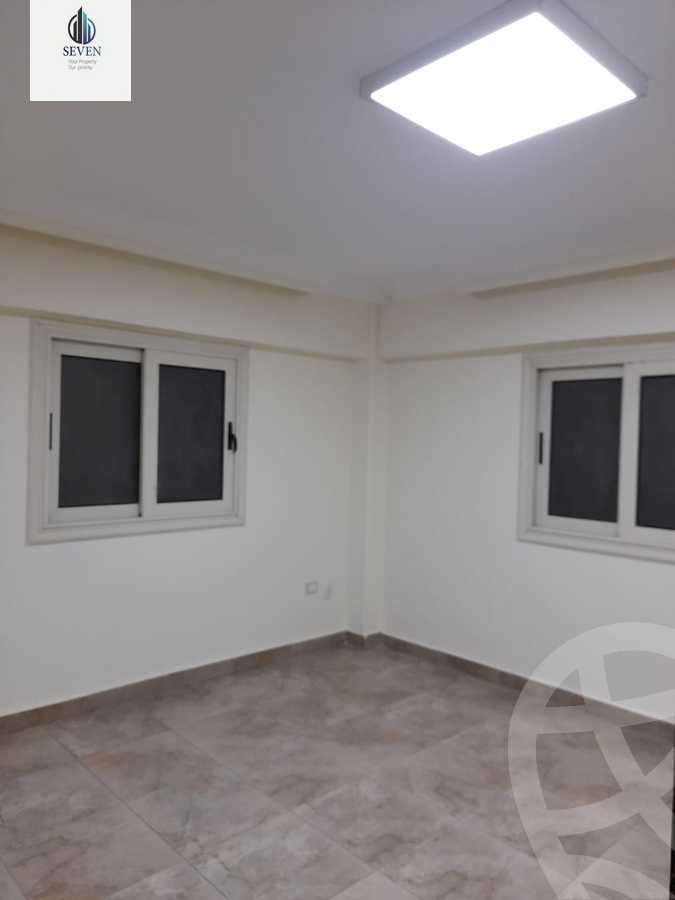 https://aqarmap.com.eg/ar/listing/6522751-for-rent-cairo-el-maadi-el-maadi-el-gededa-el-lasilki