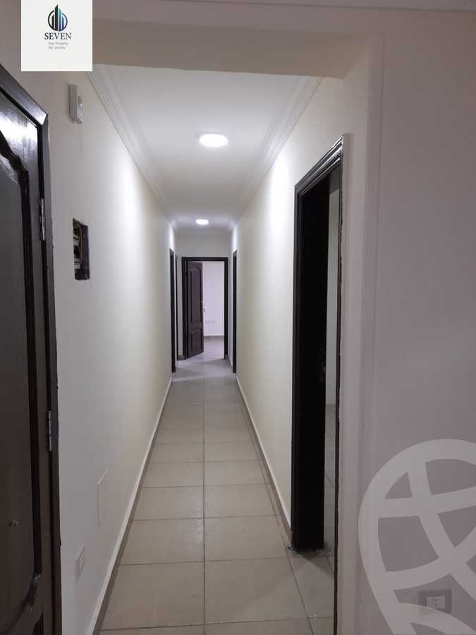 https://aqarmap.com.eg/ar/listing/6522751-for-rent-cairo-el-maadi-el-maadi-el-gededa-el-lasilki