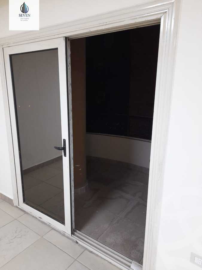 https://aqarmap.com.eg/ar/listing/6522751-for-rent-cairo-el-maadi-el-maadi-el-gededa-el-lasilki