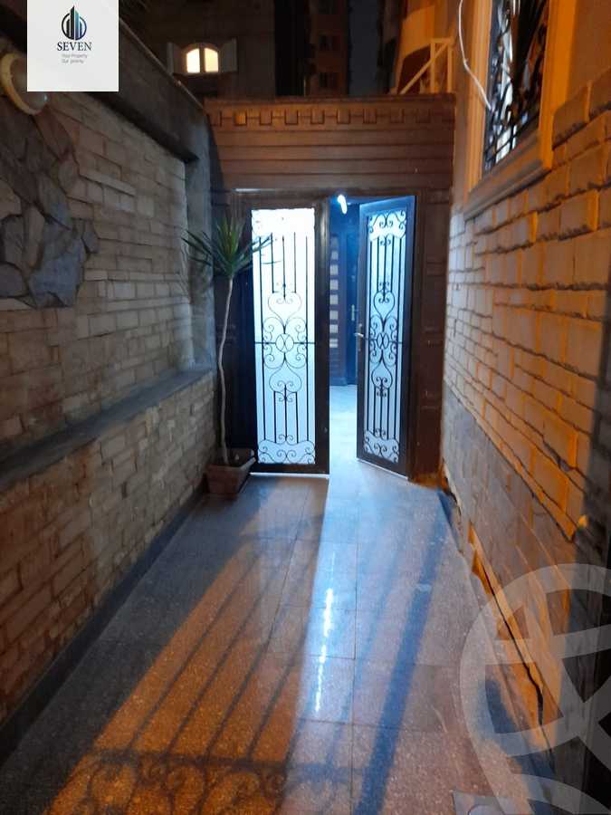 https://aqarmap.com.eg/ar/listing/6522751-for-rent-cairo-el-maadi-el-maadi-el-gededa-el-lasilki