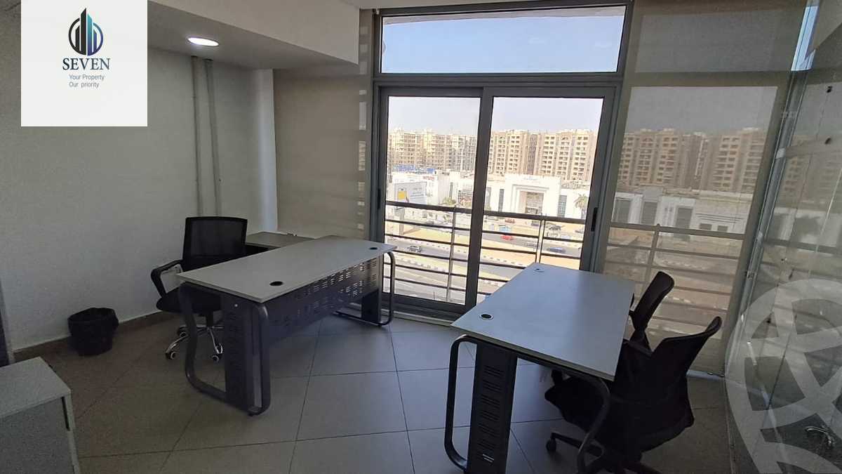 https://aqarmap.com.eg/en/listing/6522820-for-rent-cairo-el-maadi-daeaary-el-maadi
