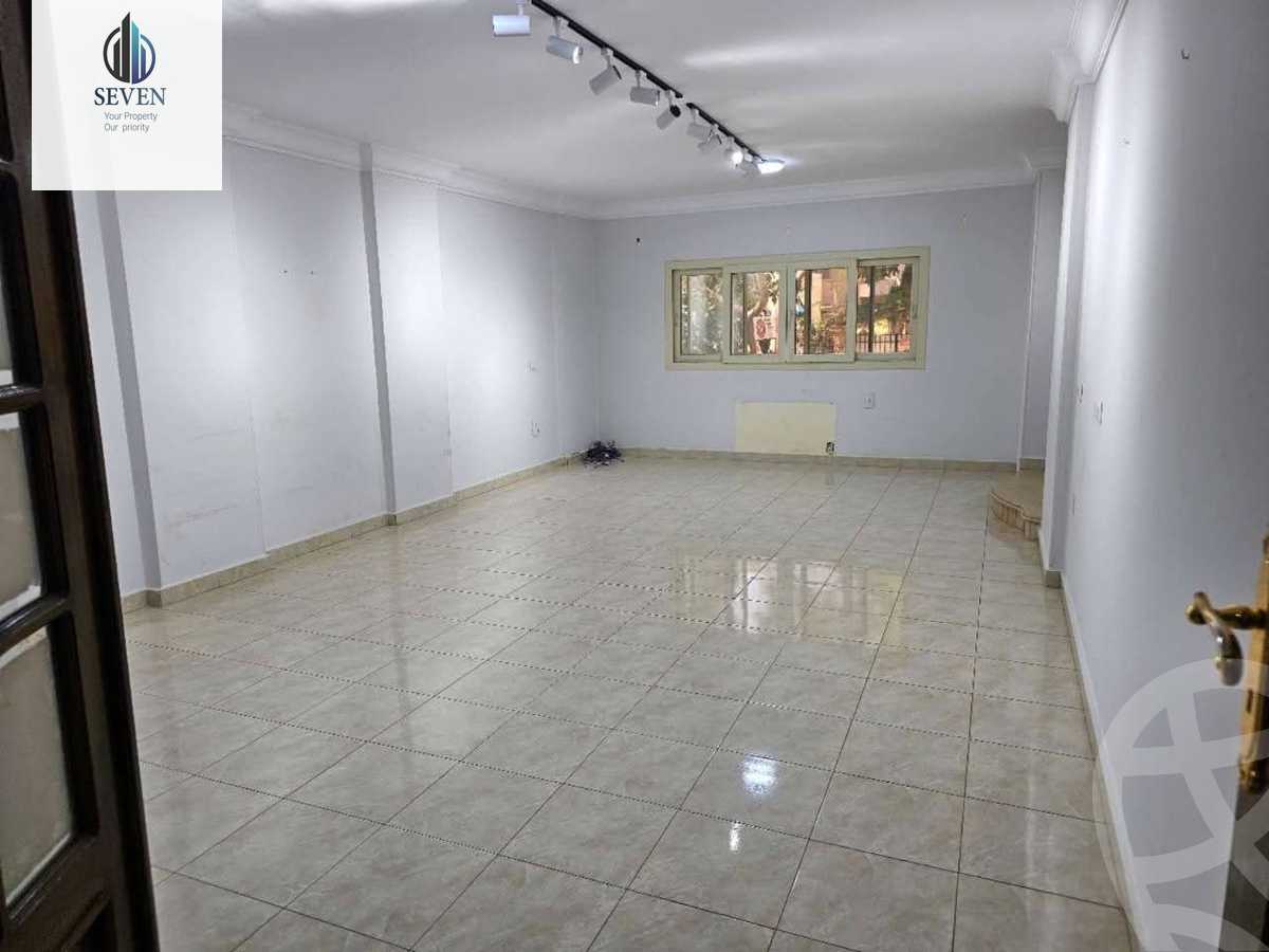 https://aqarmap.com.eg/en/listing/6523860-for-rent-cairo-el-maadi-degla-street-210