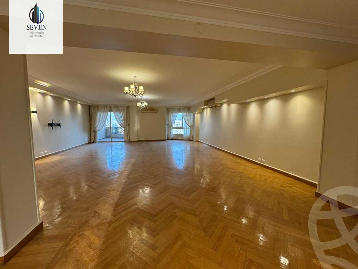 https://aqarmap.com.eg/ar/listing/6523904-for-rent-cairo-el-maadi-sarayat-el-maadi-street-20
